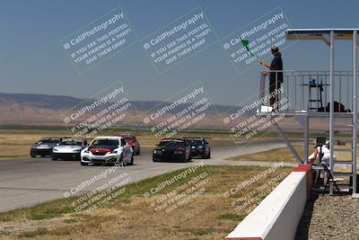 media/May-12-2024-OnGrid (Sun) [[7455ef9f94]]/CS Race/Grid and Front Straight/